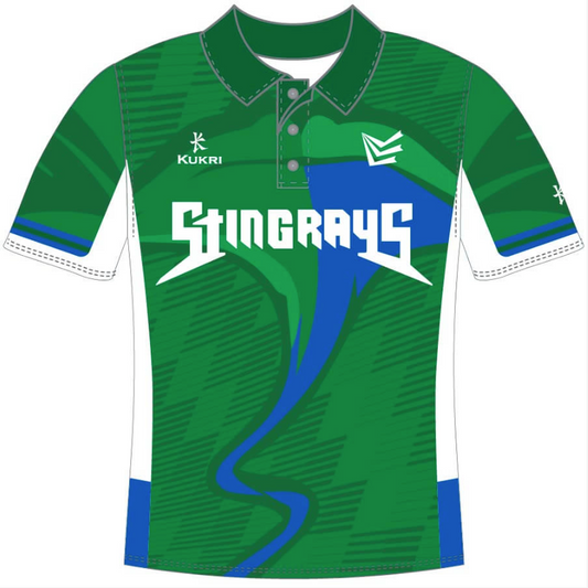 SIS Polo - Men's 