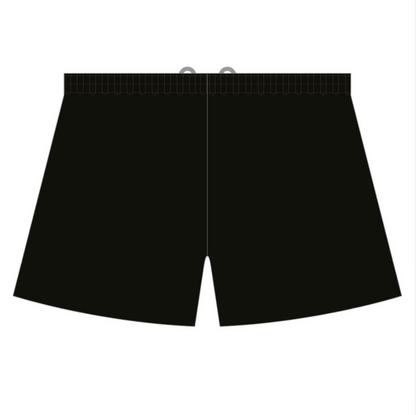 SIS Rugby Shorts - Men's 