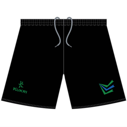 SIS S-Spire Shorts - Men's 