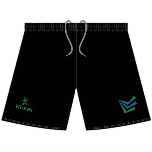 SIS S-Spire Shorts - Men's 