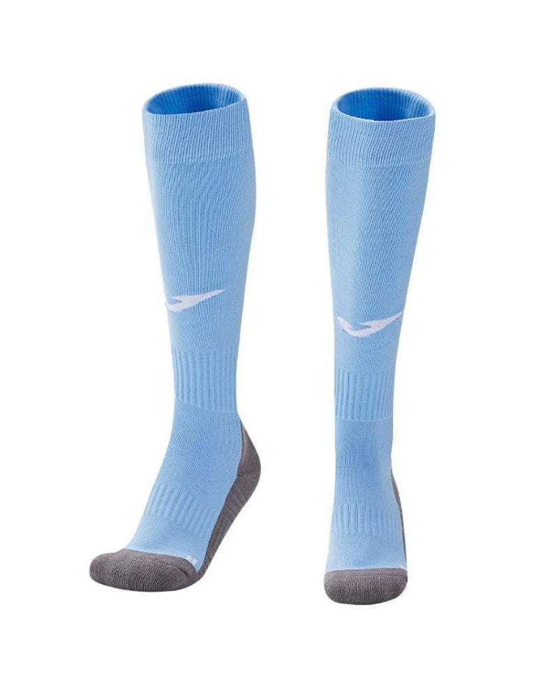 Tekkerz Angels  Jersey