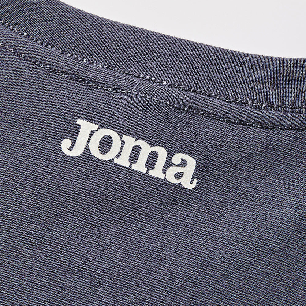 男裝運動休閒短袖T恤 【4色選擇】