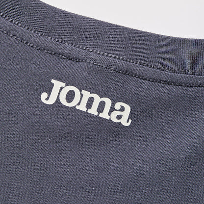 男裝運動休閒短袖T恤 【4色選擇】