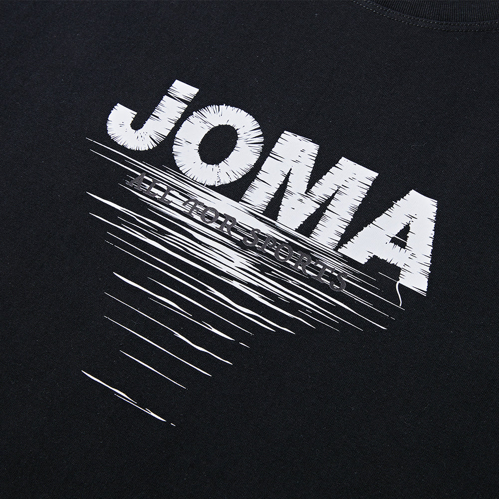 男裝運動休閒短袖T恤 【4色選擇】