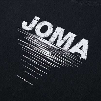 男裝運動休閒短袖T恤 【4色選擇】