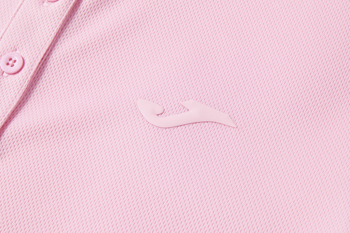 女裝短袖 POLO