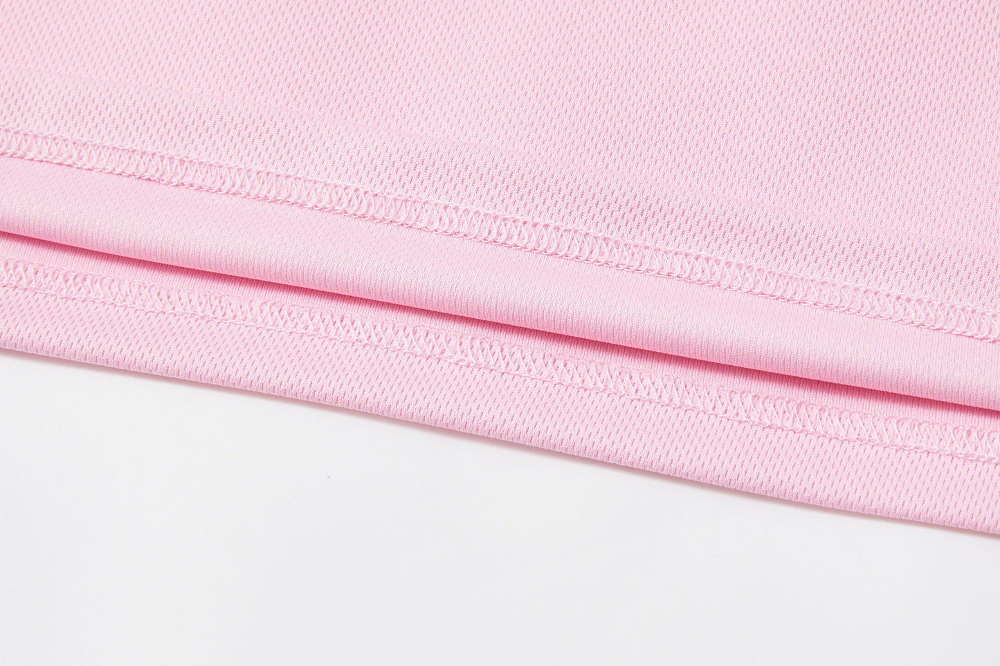 女裝短袖 POLO