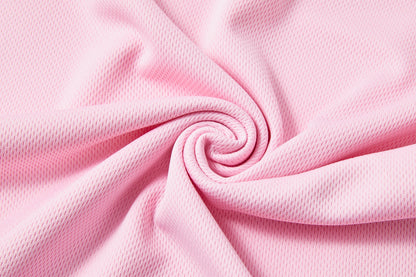 女裝短袖 POLO