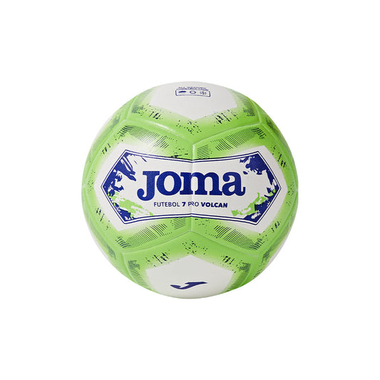 5號足球 Volcan   2025