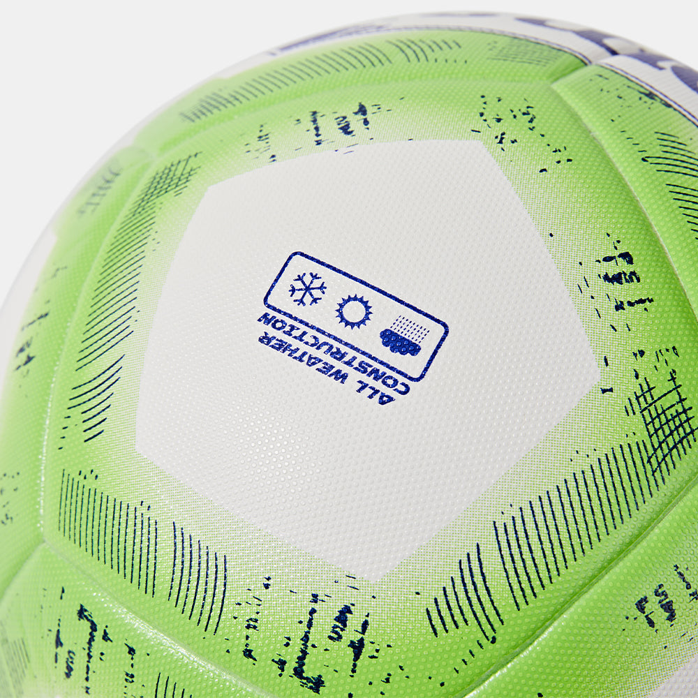 5號足球 Volcan   2025