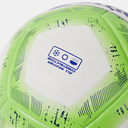 5號足球 Volcan   2025