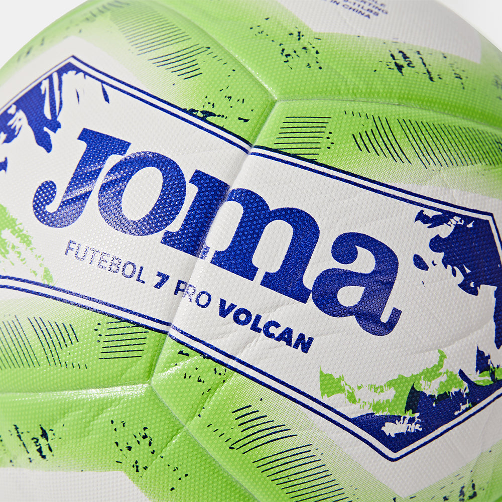 5號足球 Volcan   2025