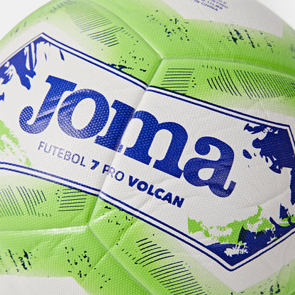 5號足球 Volcan   2025