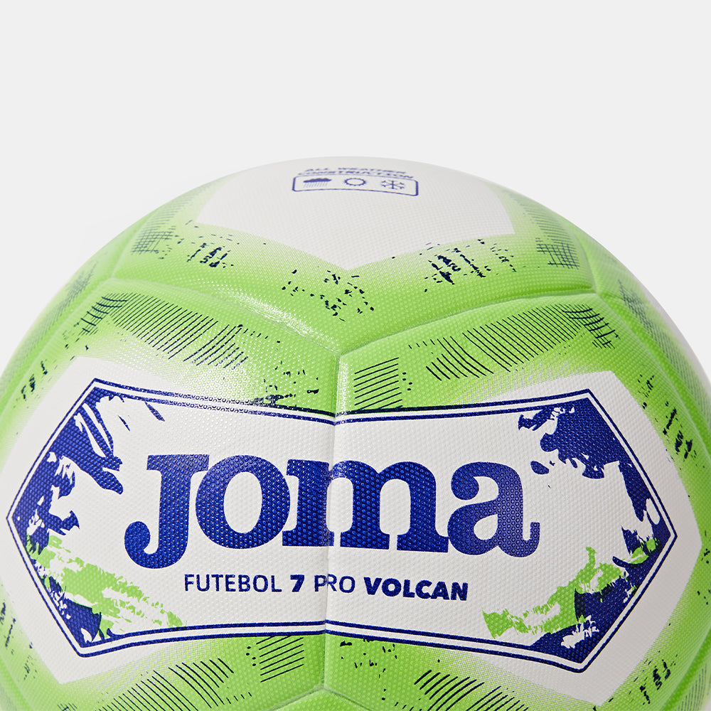 5號足球 Volcan   2025