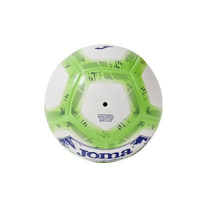 5號足球 Volcan   2025