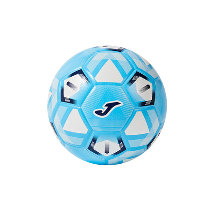 五人制足球 4號 2025