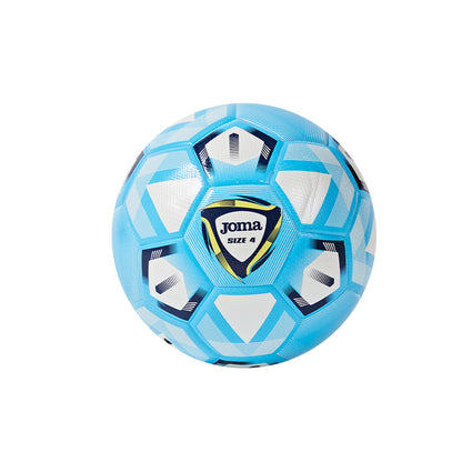 五人制足球 4號 2025