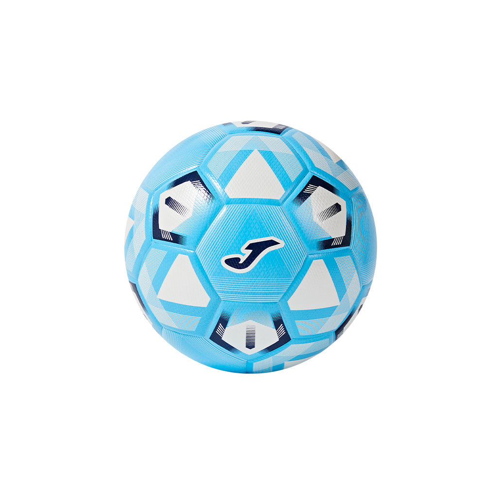 五人制足球 4號 2025