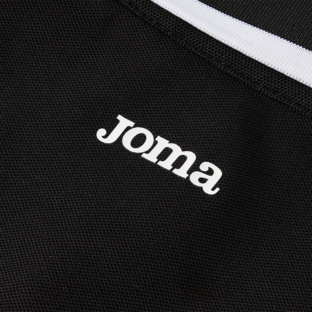 男裝運動短袖POLO