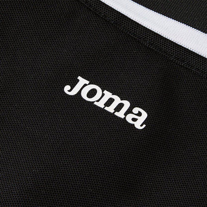 男裝運動短袖POLO