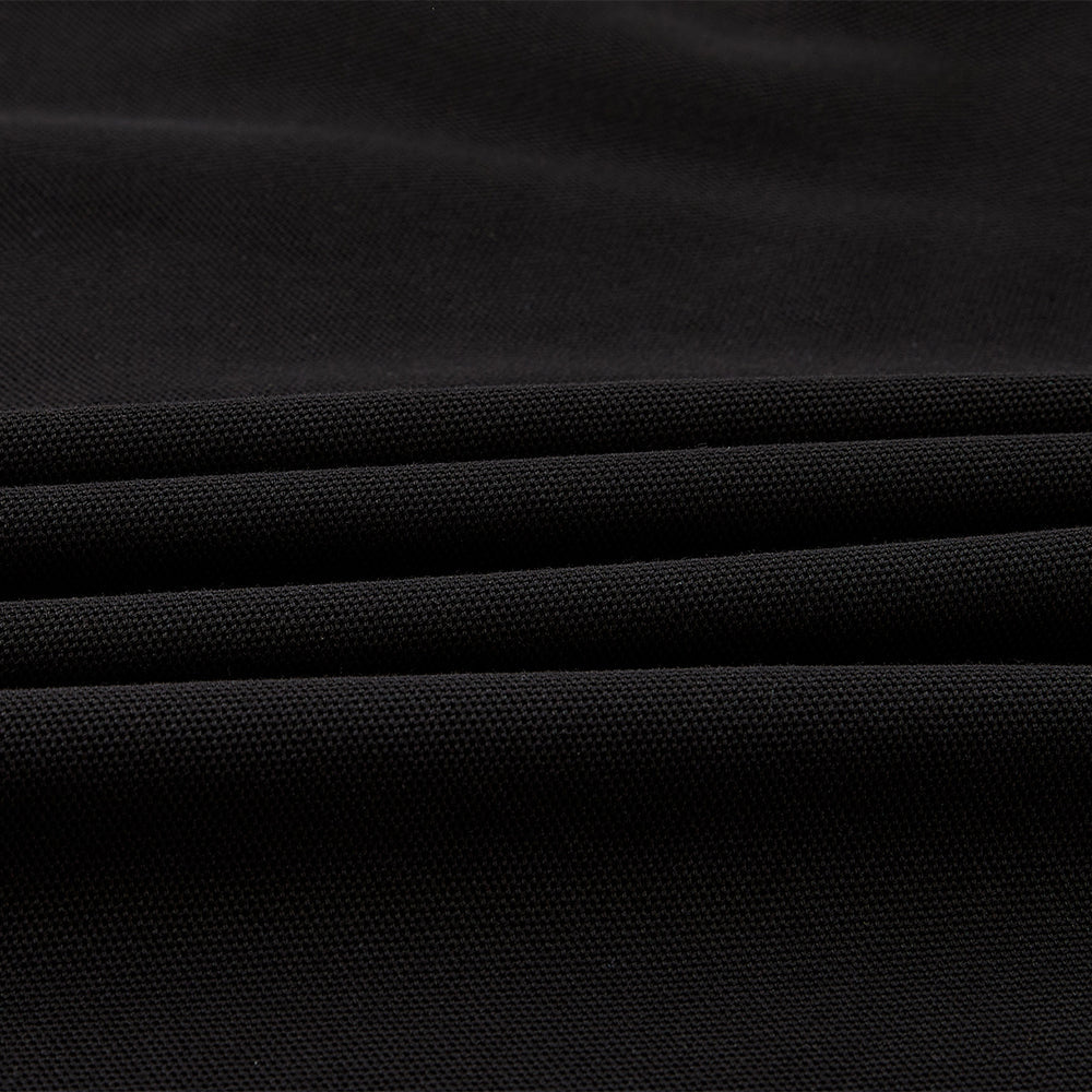 男裝運動短袖POLO