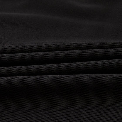 男裝運動短袖POLO