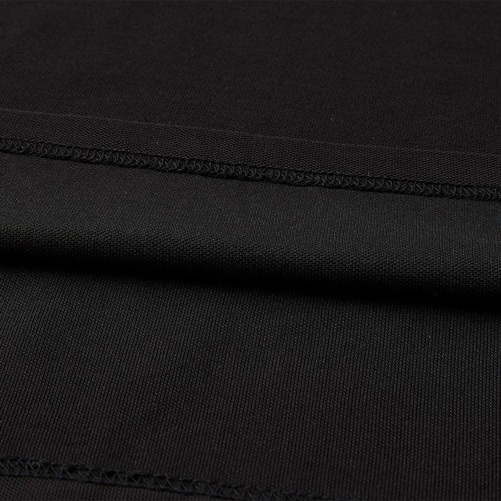 男裝運動短袖POLO