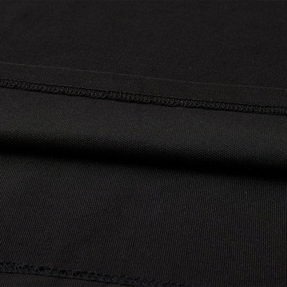 男裝運動短袖POLO