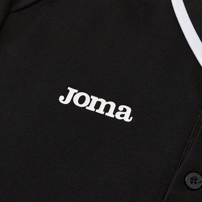 男裝運動短袖POLO