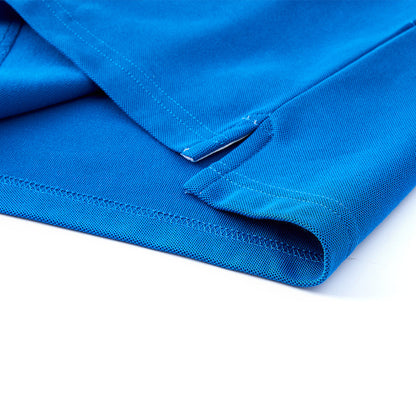 男裝運動短袖POLO