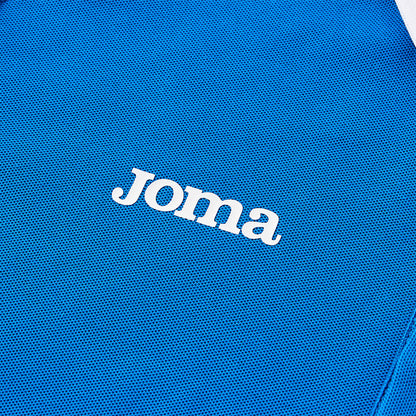 男裝運動短袖POLO