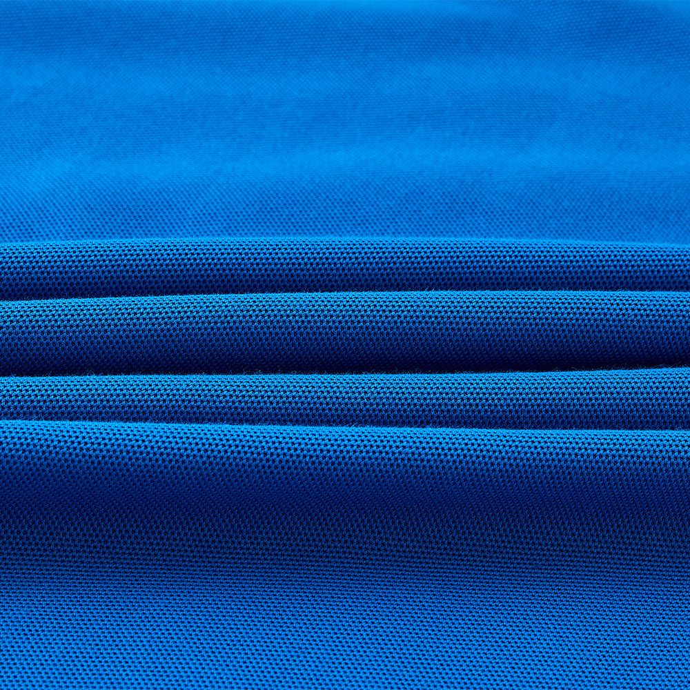 男裝運動短袖POLO