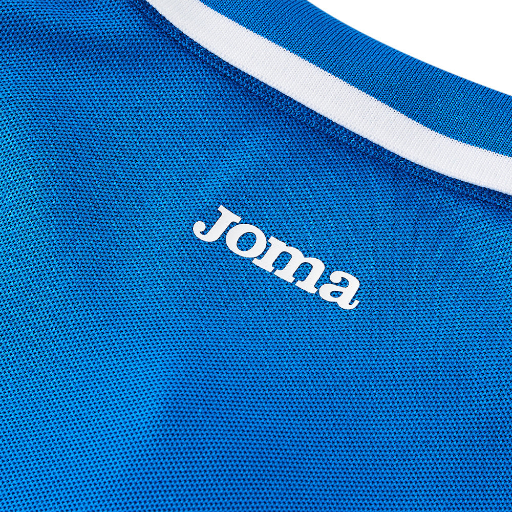 男裝運動短袖POLO