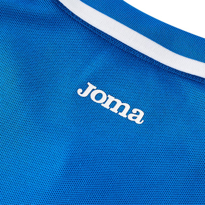 男裝運動短袖POLO