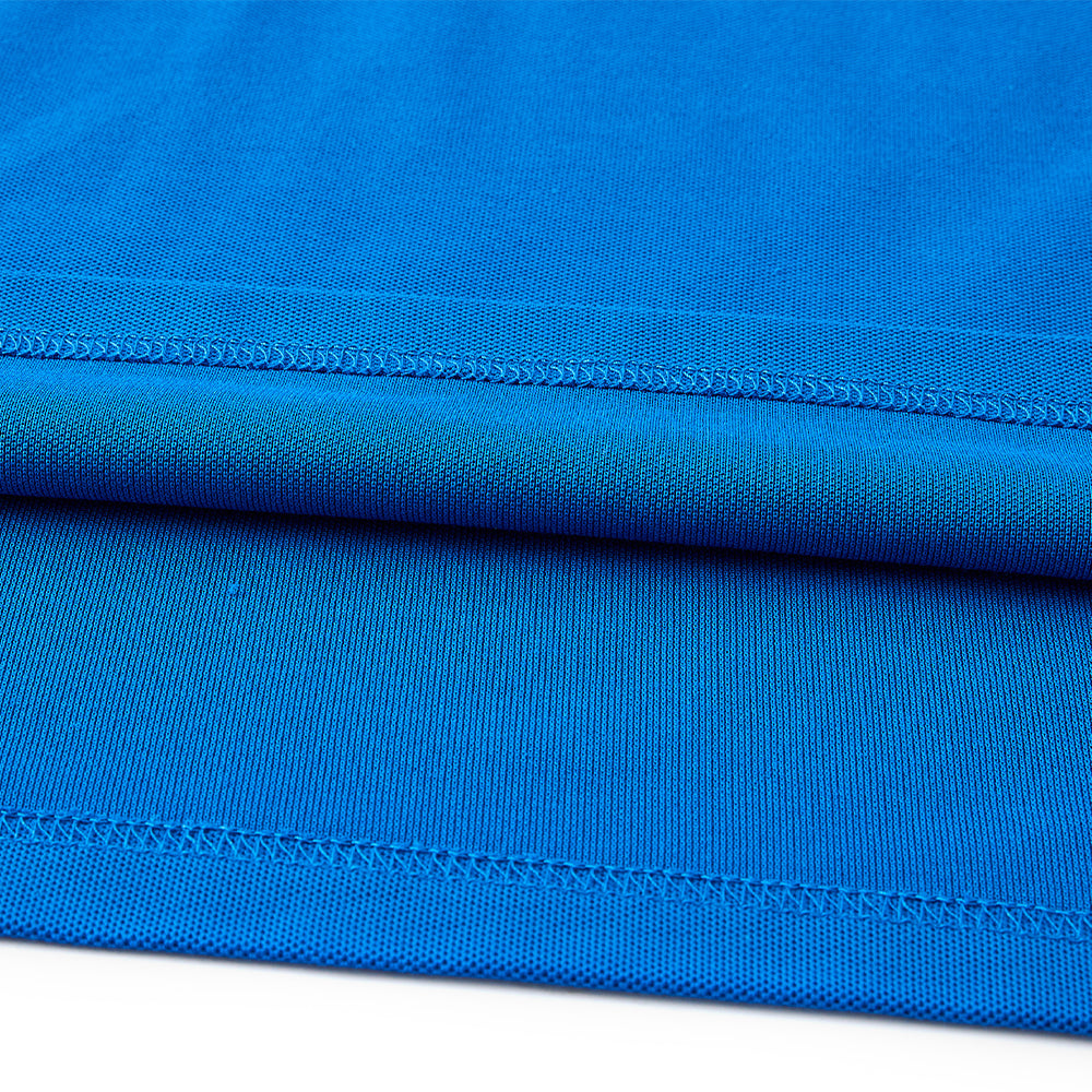 男裝運動短袖POLO