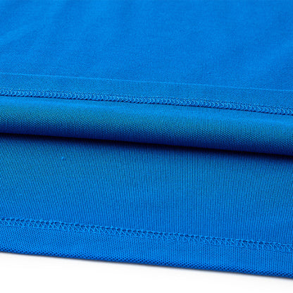 男裝運動短袖POLO