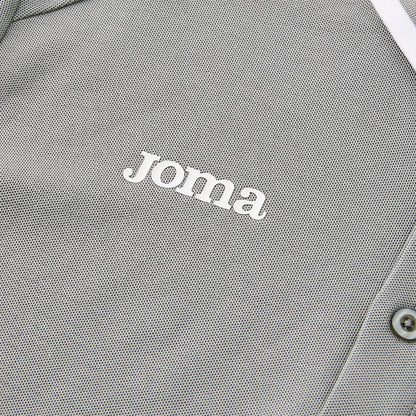 男裝運動短袖POLO