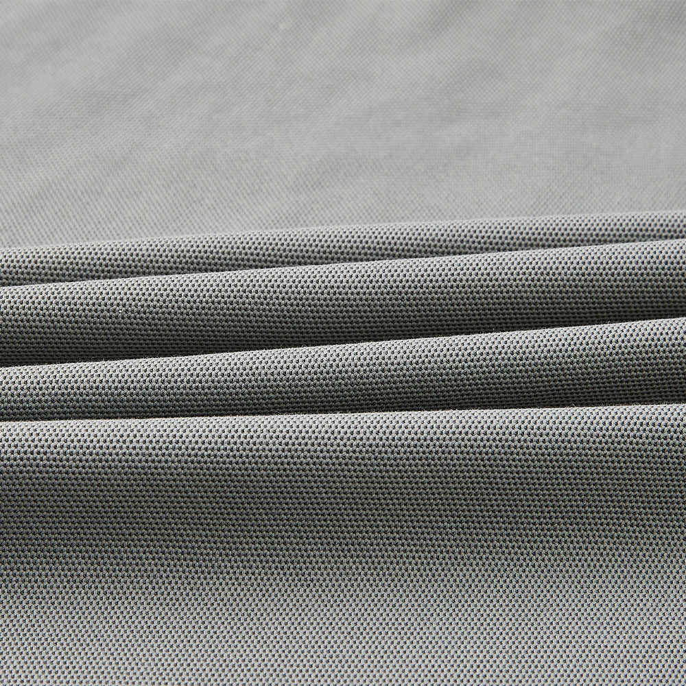 男裝運動短袖POLO