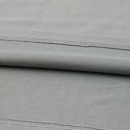 男裝運動短袖POLO