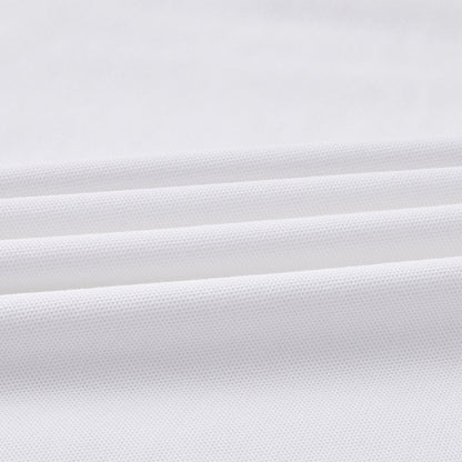 男裝運動短袖POLO