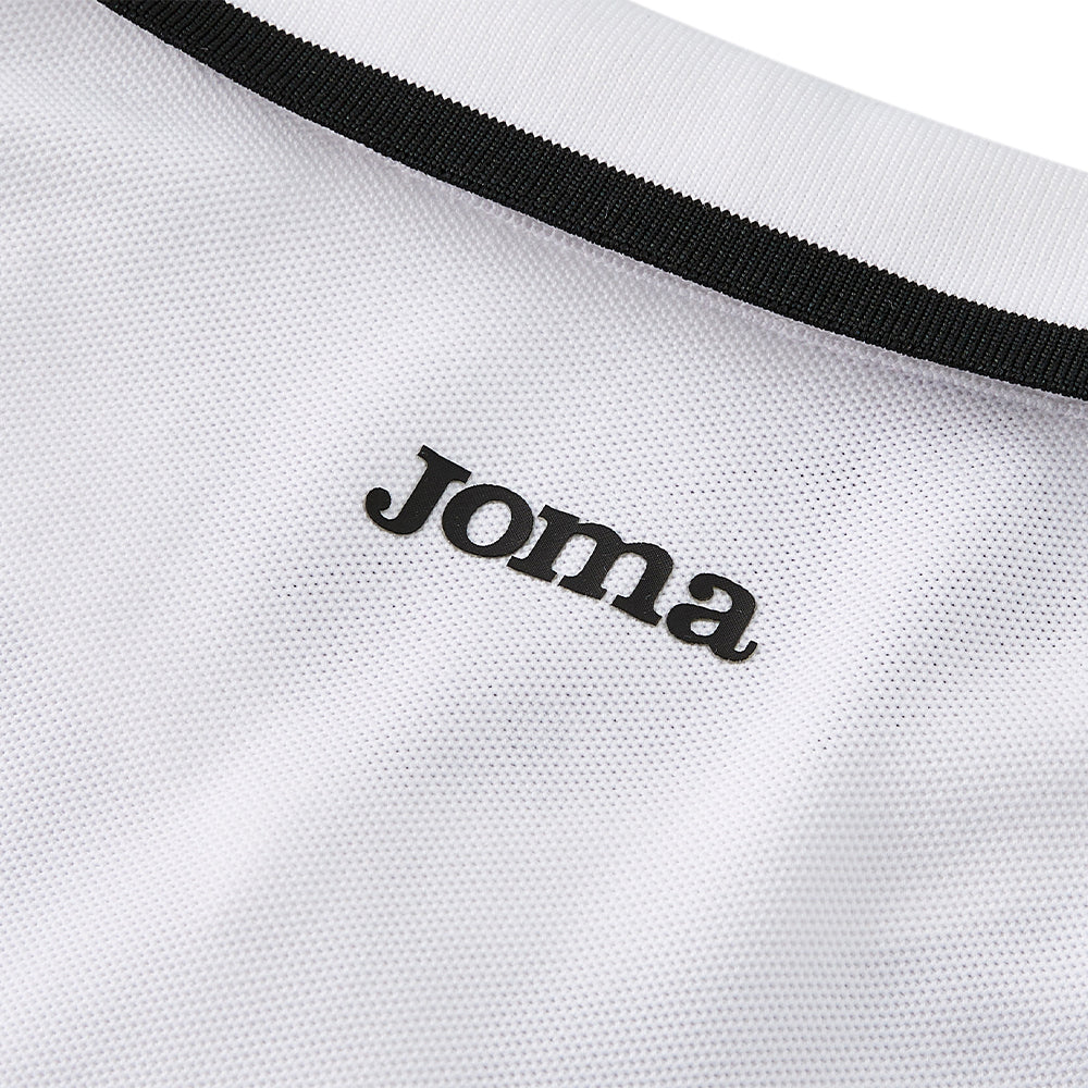 男裝運動短袖POLO