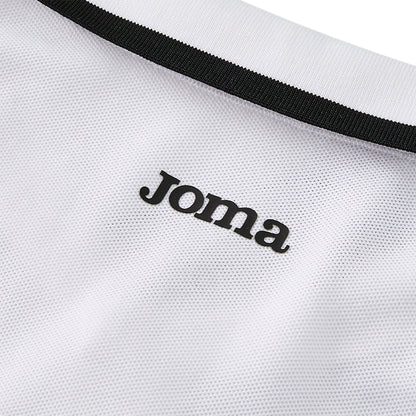 男裝運動短袖POLO