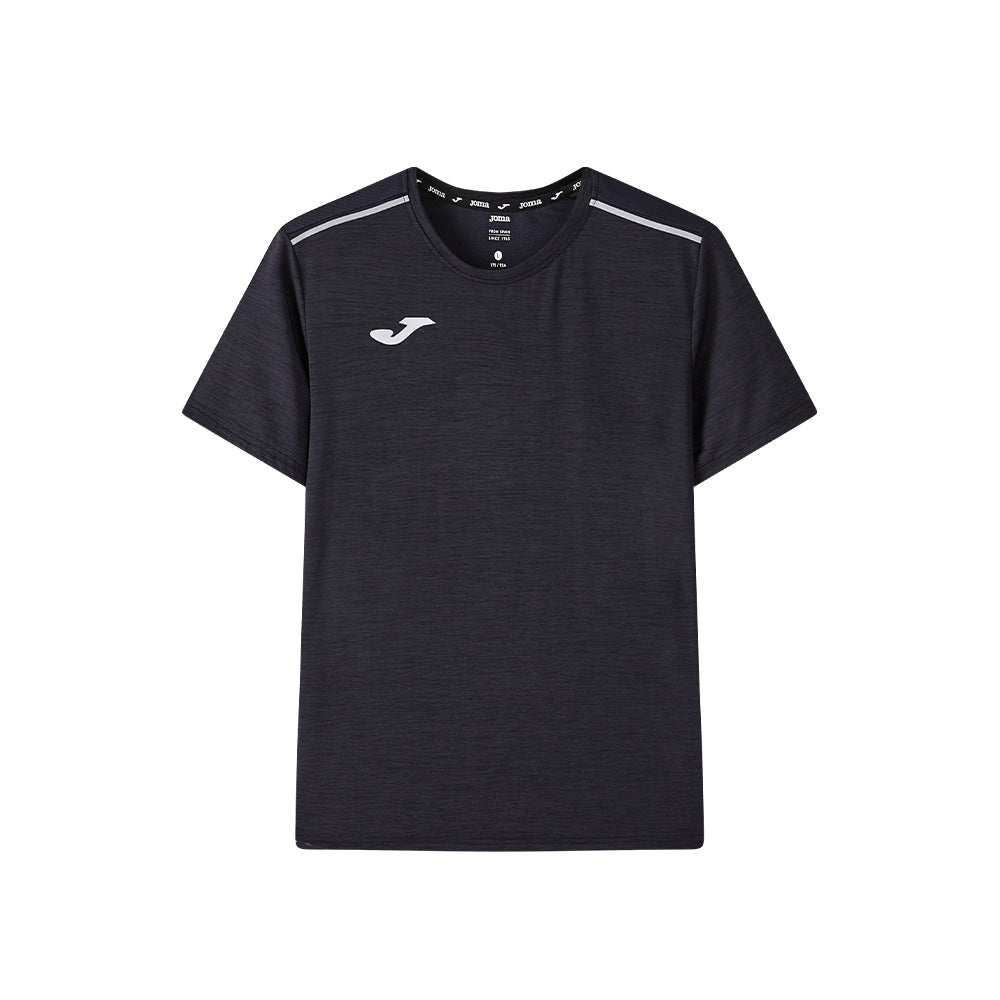 男裝緊身速乾T恤