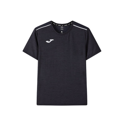 男裝緊身速乾T恤