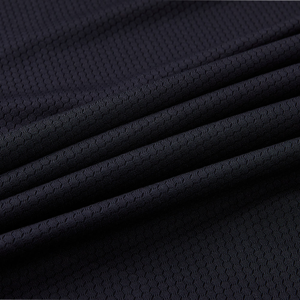 男裝緊身速乾T恤