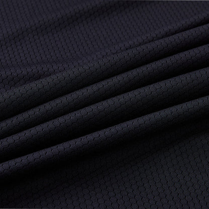 男裝緊身速乾T恤