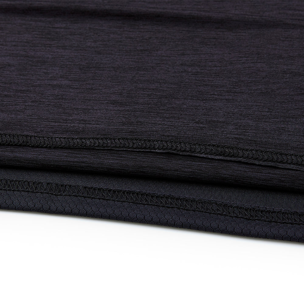 男裝緊身速乾T恤