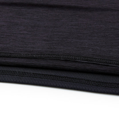 男裝緊身速乾T恤