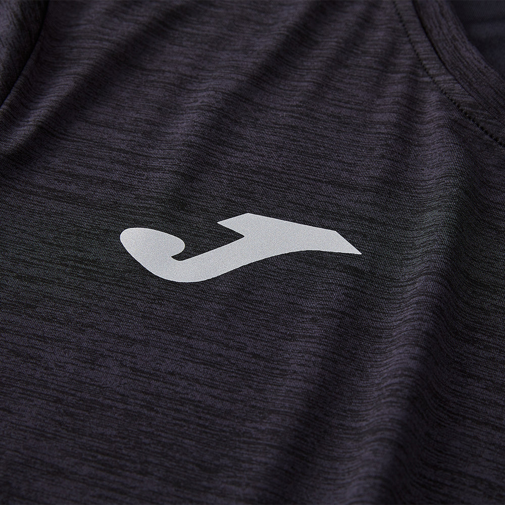 男裝緊身速乾T恤