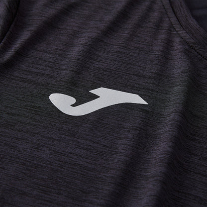 男裝緊身速乾T恤